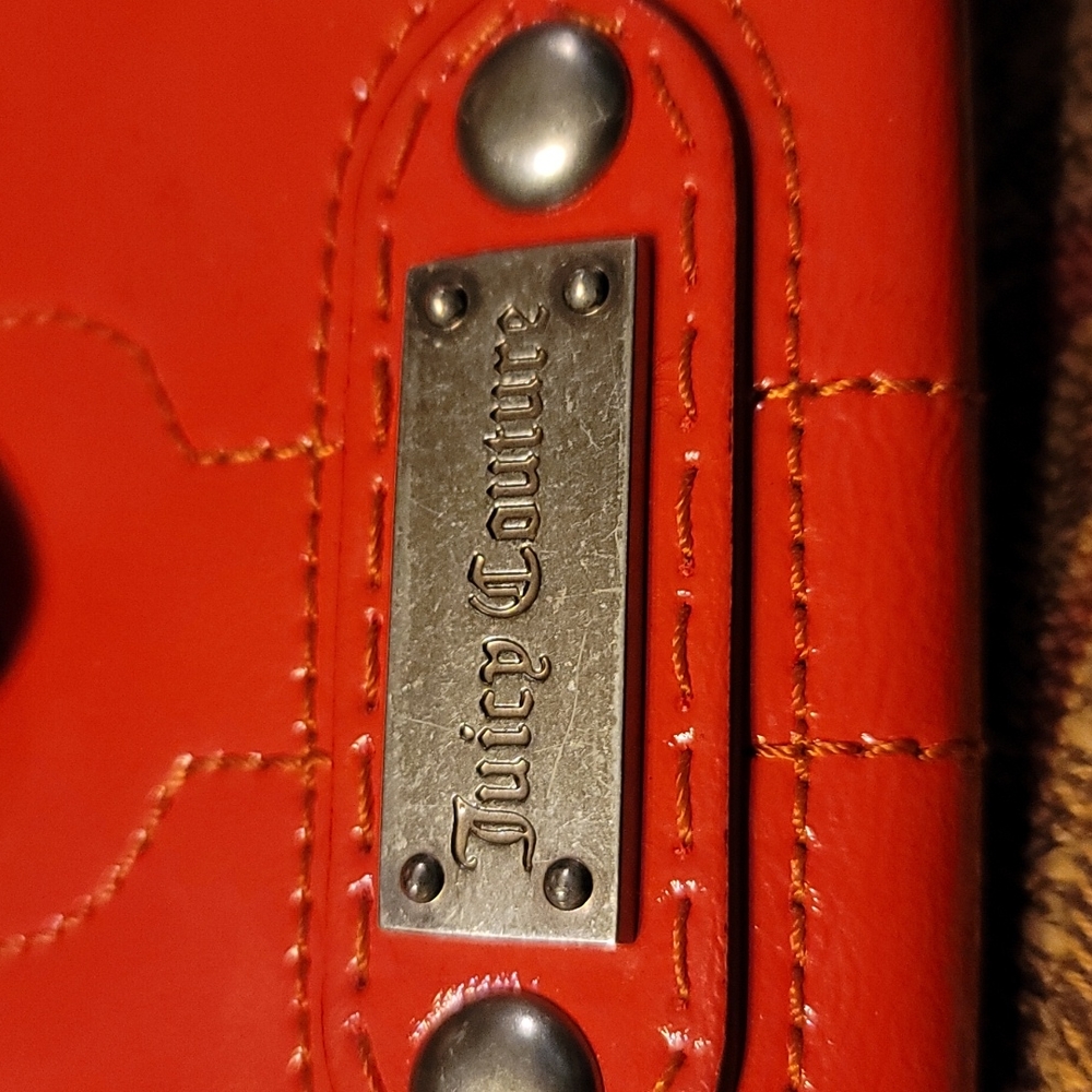 Wallet - Picture 7 of 7